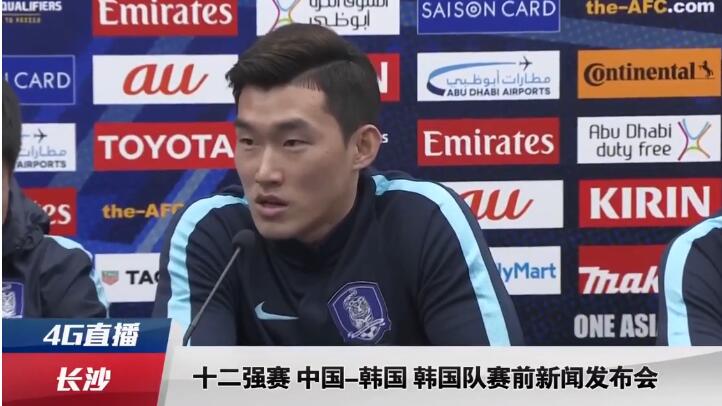 曼城不会阻止卡尔文-菲利普斯以租借的方式离队据talkSPORT报道，曼城不会阻止卡尔文-菲利普斯以租借的方式离队。